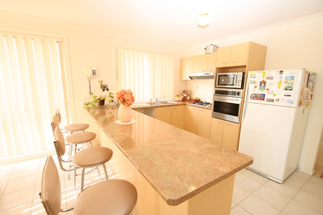 CHECKS ALL THE BOXES Picture 2