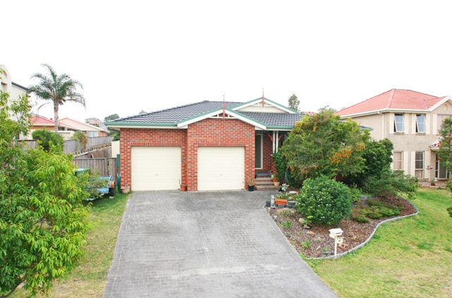 VENDORS PACKED & READY TO GO Picture 1