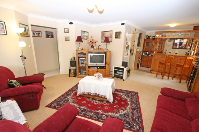 VENDORS PACKED & READY TO GO Picture 2