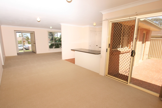 NEAT & TIDY BRICK VENEER Picture 3