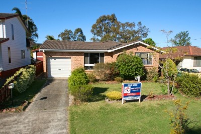 LOTS OF CAR ACCOMMODATION Picture LOTS OF CAR ACCOMMODATION Picture