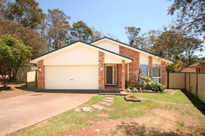 ENTERTAINER'S DREAM Picture ENTERTAINER'S DREAM Picture