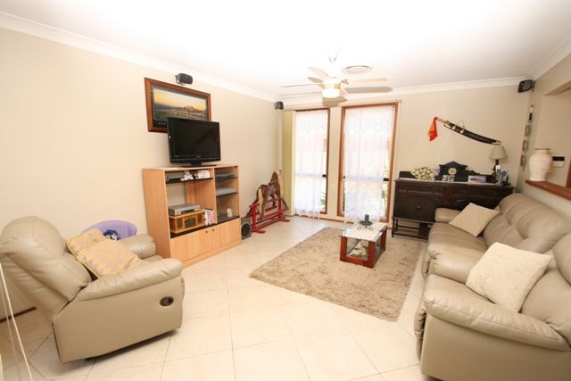 ENTERTAINER'S DREAM Picture 2