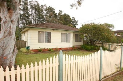 BRAND NEW TO THE MARKET, DON'T DELAY Picture