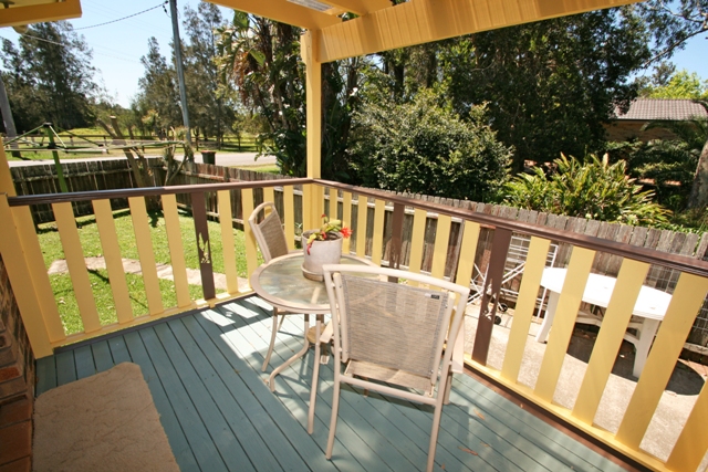 AFFORDABILITY IN A TIGHTLY HELD LOCATION Picture 3