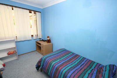 A GREAT PLACE TO START Picture