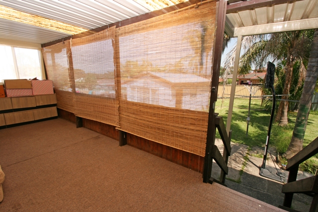 A GREAT PLACE TO START Picture 3