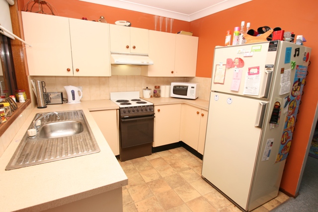 A GREAT PLACE TO START Picture 2