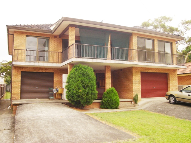 BIG ON SIZE, BIG ON POTENTIAL Picture 1