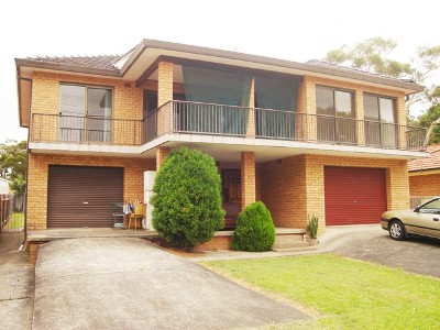 BIG ON SIZE, BIG ON POTENTIAL Picture