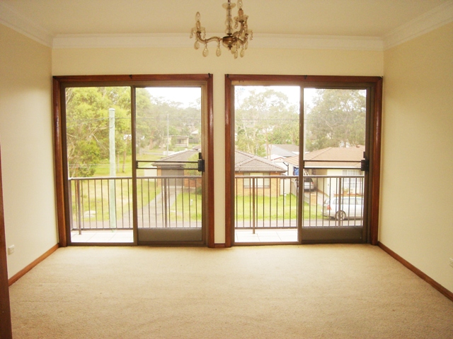 BIG ON SIZE, BIG ON POTENTIAL Picture 2