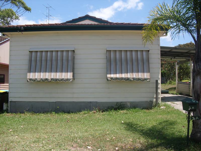 2a Dudley Street, GOROKAN Picture 1