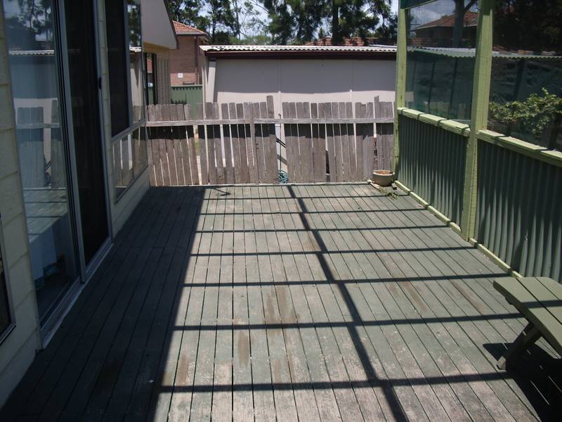 2a Dudley Street, GOROKAN Picture 3