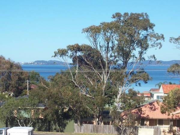 SUITE 3 / 84 WALLARAH ROAD, GOROKAN Picture 2