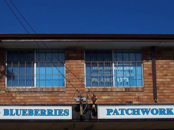 SUITE 3 / 84 WALLARAH ROAD, GOROKAN Picture 3