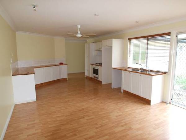 DREAMS DO COME TRUE Picture 2