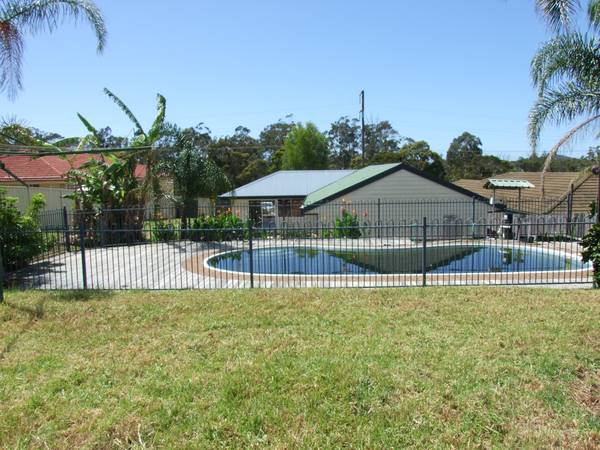 DREAMS DO COME TRUE Picture 3