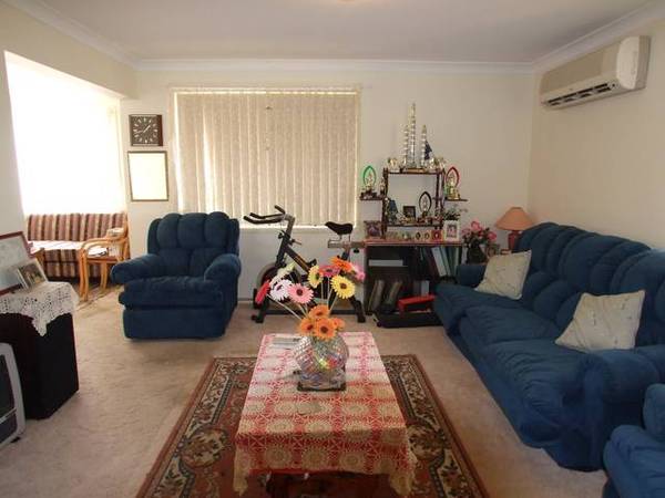 GET INTO THE SWIM OF IT Picture 3