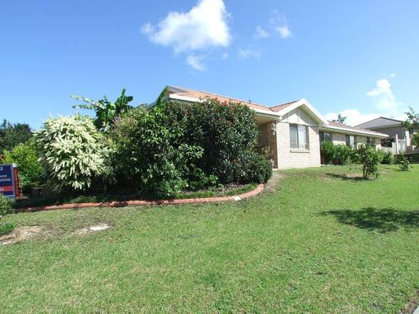 GET INTO THE SWIM OF IT Picture 1