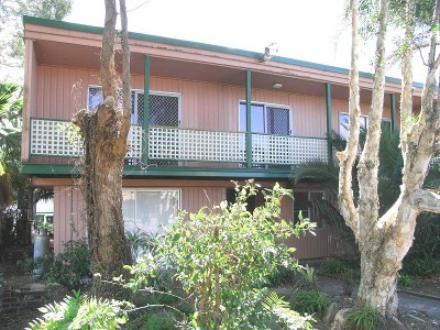 IN NEED OF SOME LOVE Picture