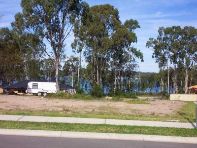 Great Opportunity Picture