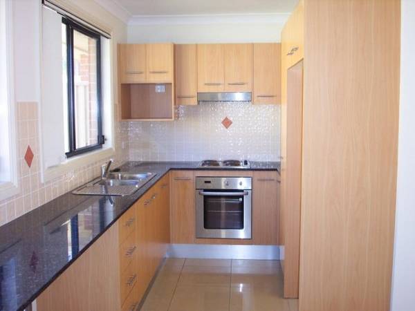 VENDOR WILL MEET THE MARKET Picture 2