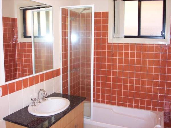 VENDOR WILL MEET THE MARKET Picture 3