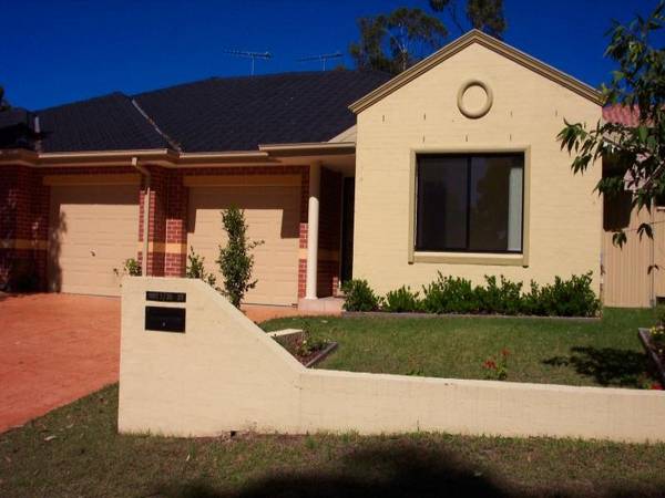 VENDOR WILL MEET THE MARKET Picture 1