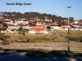 Sunset Ridge Estate, WOONAGARRAH Picture Sunset Ridge Estate, WOONAGARRAH Picture