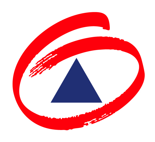 65 Brennan Road, Gorokan Picture 1