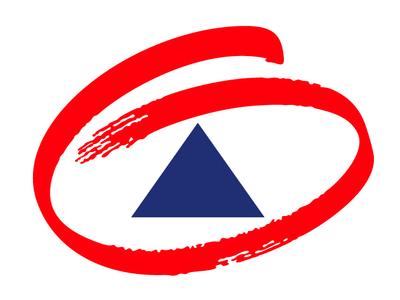 65 Brennan Road, Gorokan Picture