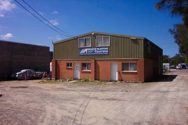 7 ARIZONA ROAD, CHARMHAVEN Picture 1