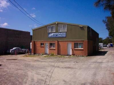 7 ARIZONA ROAD, CHARMHAVEN Picture