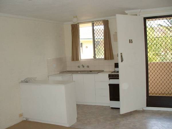 Excellent Location Picture 2