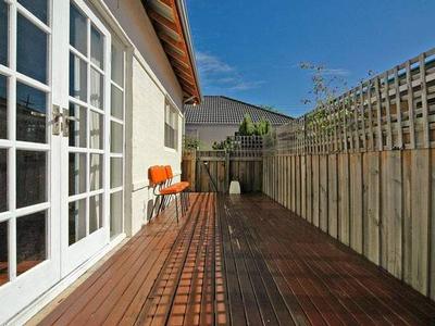 I AM HUGE!
COME INSIDE AND YOU WILL BE SO IMPRESSED BY MY SPACIOUSNESS AND LOFTY HIGH CEILINGS. BUY ME AND YOU'LL NEVER Picture