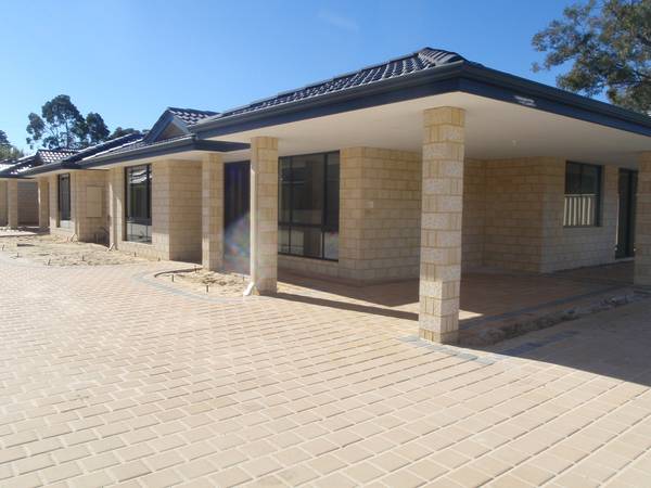 COMING SOON - AVAILABLE ON COMPLETION Picture 1