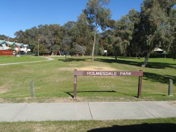 COMING SOON - AVAILABLE ON COMPLETION Picture 2