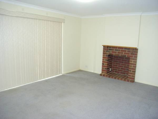 TERRIFIC LOCTION Picture 3