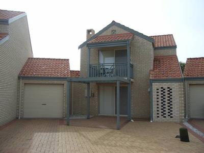 TERRIFIC LOCTION Picture TERRIFIC LOCTION Picture