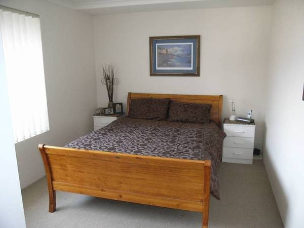 THIS ONE IS SPECIAL Picture