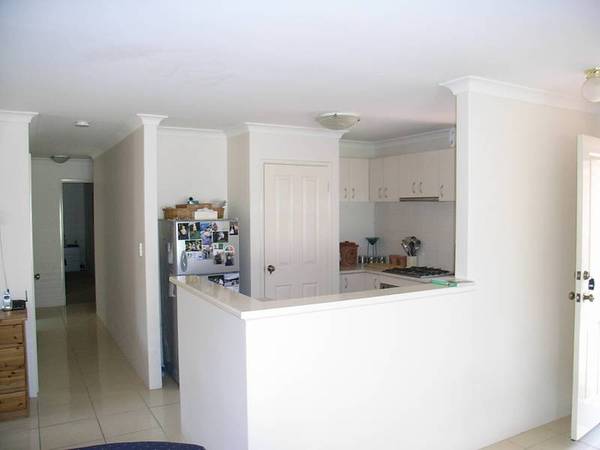 THIS ONE IS SPECIAL Picture