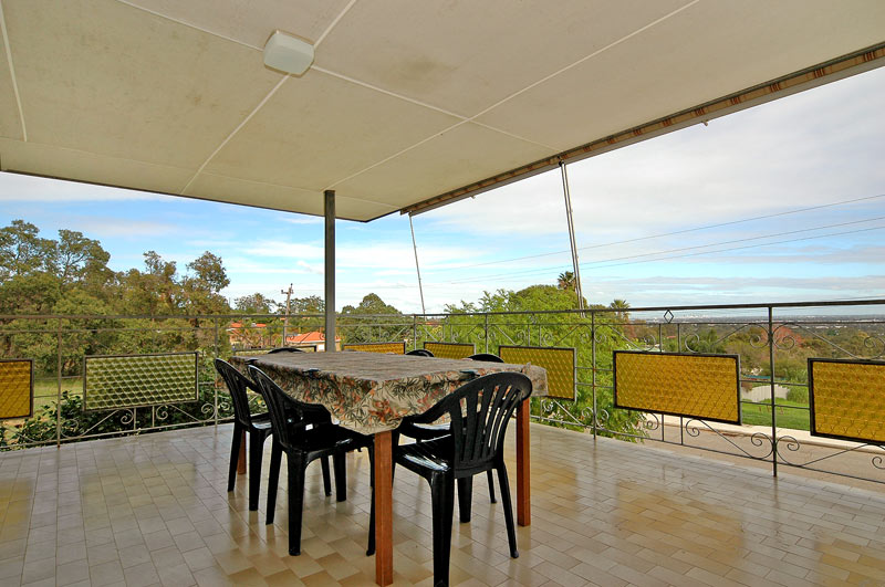 SPECTACULAR VIEWS Picture 2