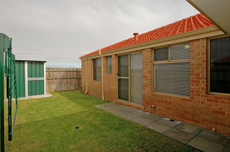 PRICE REDUCED Picture 1