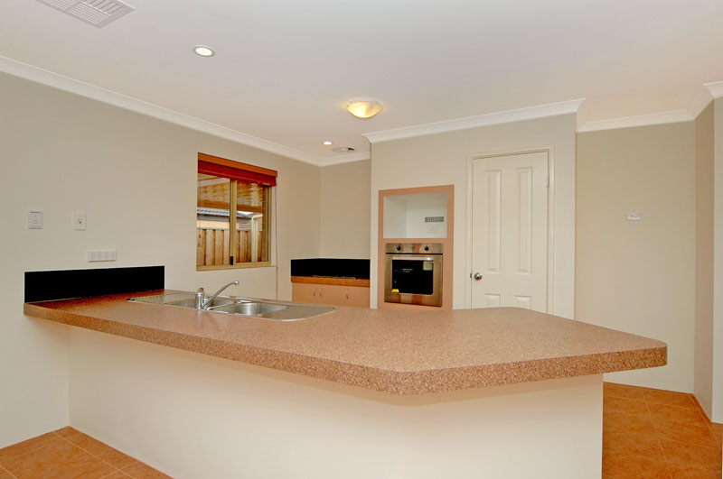 PRICE REDUCED Picture 2