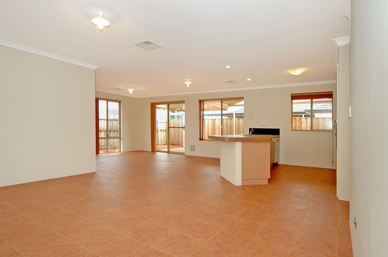 PRICE REDUCED Picture 3