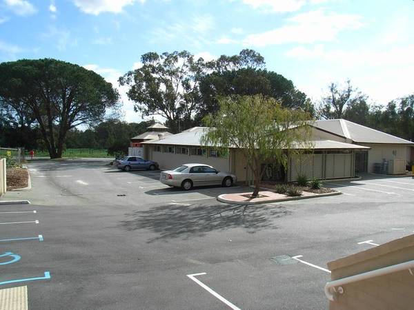 FOOD, RETAIL OR MEDICAL Picture 2