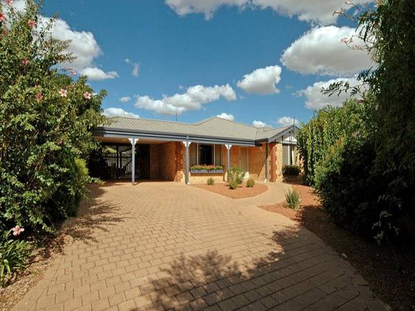 Presentation Plus, Features Plus!!! Picture 2