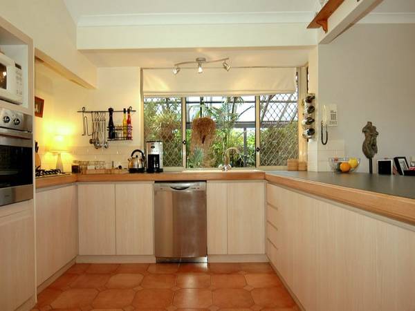 Presentation Plus, Features Plus!!! Picture 3