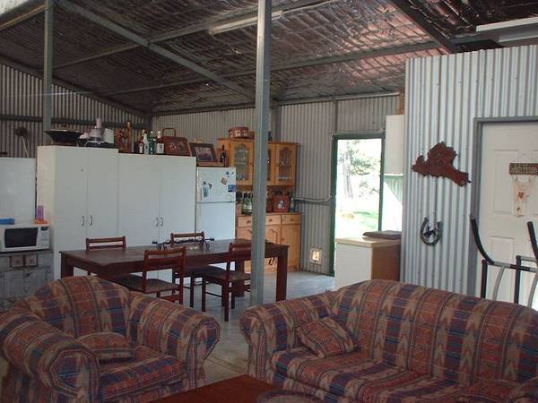 FOR HORSES Picture 3