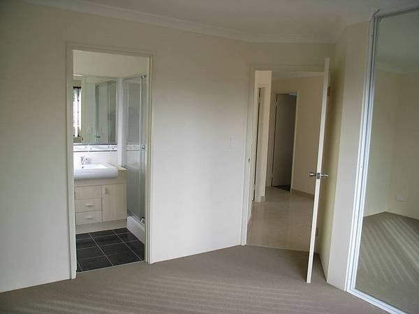 CHECK ME OUT! Picture